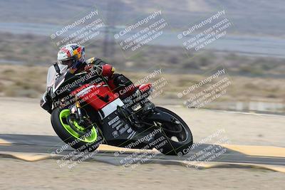 media/May-05-2025-Moto Forza (Mon) [[3c1838c5e5]]/1-A Group/Session 3 Turn 2/